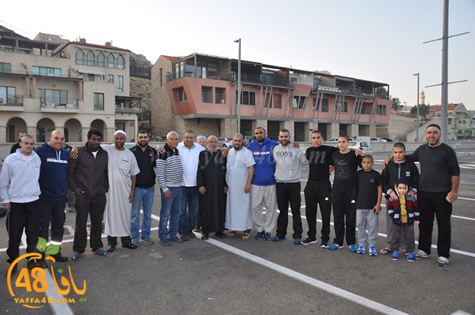 mo3tmreeena 3erd (1).JPG